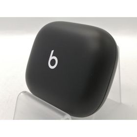 【中古】beats by dr.dre Powerbeats Pro 2 MX723PA/A [ジェットブラック]【大宮東口】保証期間１ヶ月【ランクB】