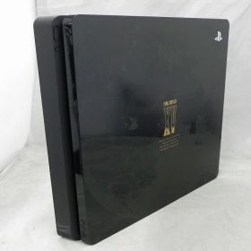【全品ポイント10倍！要エントリー】ソニー SONY PS4 CUHJ-10013 【中古】