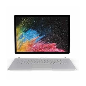 SurfaceBook2 FVH-00031 ノートパソコン サーフェスブック2