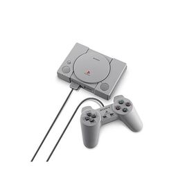 SONY ソニー PlayStation Classic プレイステーション クラシック SCPH-1000RJ