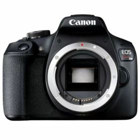 キヤノン EOS Kiss X90(W)・ボディー デジタル一眼レフカメラボディーのみ【smtb-TK】[02P05Nov16]【コンビニ受取対応商品】