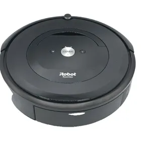 iRobot ルンバ e5 e515060 新品¥10,800 中古¥9,400 | 新品・中古の