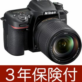 Nikon D7500 18-140VR レンズキット【smtb-TK】[fs04gm][02P04Jul15]