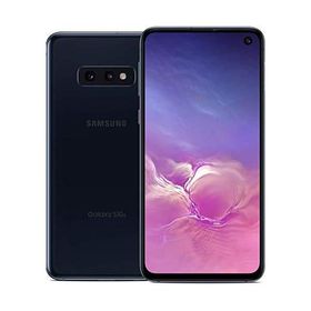 価格は安く ✓未開封品 Galaxy ✓未開封品 S10 プリズムグリーン 限定