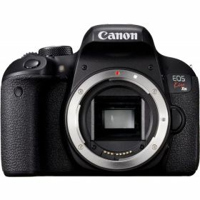 【中古】キヤノン Canon EOS Kiss X9i ボディ 2420万画素 DIGIC7搭載 EOSKISSX9I