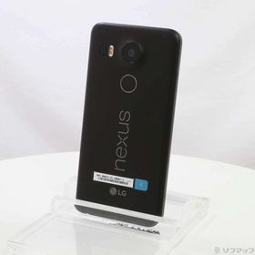 ブランド Lg Nexus 5x 32gb 白 新品未使用の通販 By Kt S Shop エルジーエレクトロニクスならラクマ Electronics Simロック解除済み ワイモバイル うになりま