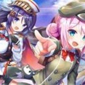 ミストレ ミストトレインガール プリコネ アカウント販売 Rmt 4件を横断比較 アカウント売買 一括比較 プライスランク