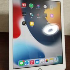 iPad 2018 (第6世代) 32GB 新品 29,980円 中古 20,000円 | ネット最 
