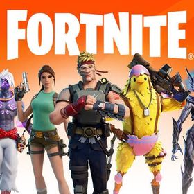 フォートナイト Fortnite レジェンドスキン アカウント販売 Rmt アカウント売買 一括比較 プライスランク