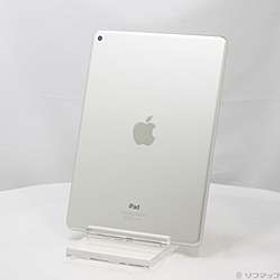 iPad Air 2 シルバー 新品 22,980円 中古 11,980円 | ネット最安値の 