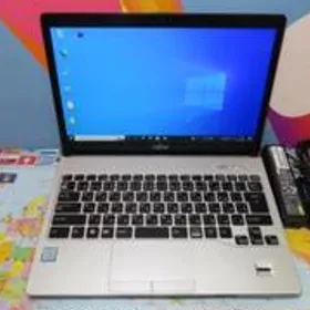安い超高品質 富士通 極美品 DVDマルチ 第8世代 S938/V LIFEBOOK ...