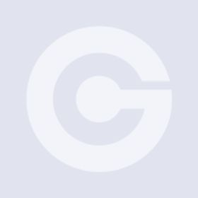 Ava Alliance Of Valiant Arms アカウント販売 Rmt 横断比較 Price Sale 2ページ目