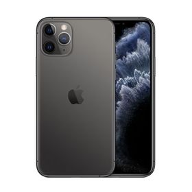 限定品】 iPhone sale 11 11 Pro Pro ゴールド 64 64GB GB au AU - www