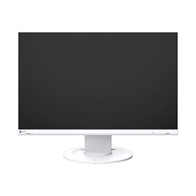 ＥＩＺＯ ＦｌｅｘＳｃａｎ ２２．５型 カラー液晶モニター ホワイト ＥＶ２３６０−ＷＴ １台