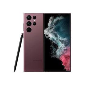 Galaxy S22 Ultra 512GB 新品 139,999円 中古 134,000円 | ネット最 通販セール価格 SIMフリー 512GB 5G Ultra S22 純正版Galaxy スマートフォン本体