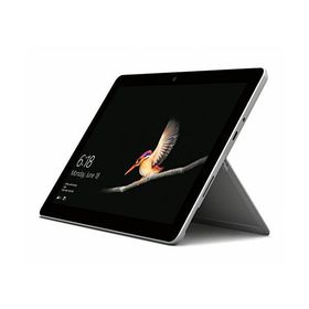 Surface Go MHN-00014 新品 63,504円 中古 20,900円 | ネット最安値の価格比較 プライスランク