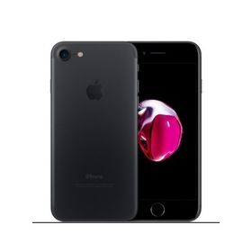 iPhone 7 128GB 新品 23,141円 | ネット最安値の価格比較 プライスランク