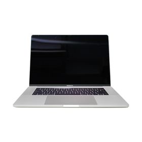 MacBook Pro 2016 15型 中古 62,000円 | ネット最安値の価格比較 