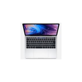 MacBook Pro 2019 13型 新品 98,000円 | ネット最安値の価格比較 