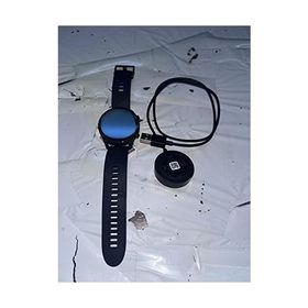 Mi Watch 新品 3,800円 中古 4,000円 | ネット最安値の価格比較