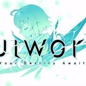 ソウルワーカー Rmt Clubのアカウント販売 Rmt 39件を横断比較 アカウント売買 一括比較 プライスランク