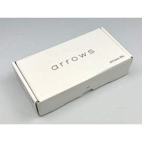 arrows We 新品 10,300円 | ネット最安値の価格比較 プライスランク