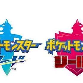 ポケモン剣盾 ポケットモンスターソード シールド 夢特性6v アカウント販売 Rmt アカウント売買 一括比較 プライスランク