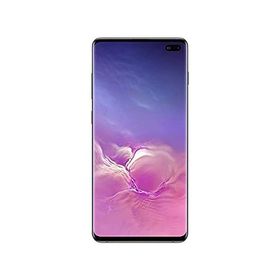 ✓未開封品 Galaxy S10e フラミンゴピンク SIMフリー海外版 835-