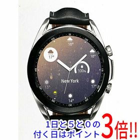 Watch 3 preço Clearance