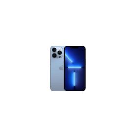 iPhone 13 Pro 512GB ブルー 新品 161,500円 中古 123,800円 | ネット 