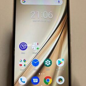 arrows RX 新品 30,980円 中古 7,900円 | ネット最安値の価格比較 ...