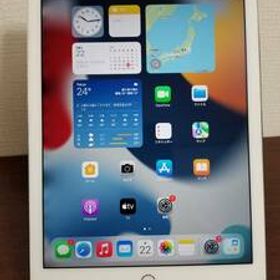 Ipad Air 2 Simフリー 中古 15 500円 ネット最安値の価格比較 プライスランク