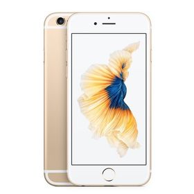 カテゴリ Apple - iPhone6s 32GB スペースグレー 未使用の通販 by booo 
