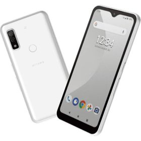arrows We 新品 10,300円 | ネット最安値の価格比較 プライスランク