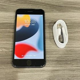 iPhone 8 64GB SIMフリー 中古 10,000円 | ネット最安値の価格比較 ...