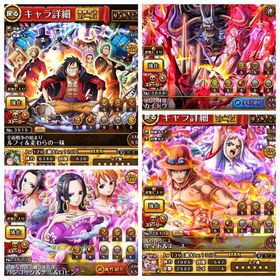 Kzthlzetetjkfm Kzthlzetetjkfm