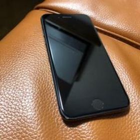 iPhone 8 64GB SIMフリー 中古 10,000円 | ネット最安値の価格比較 ...