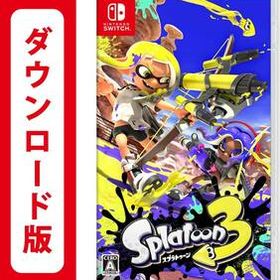 スプラトゥーン3 Switch ヤフオクの新品&中古最安値 | ネット最安値の ...
