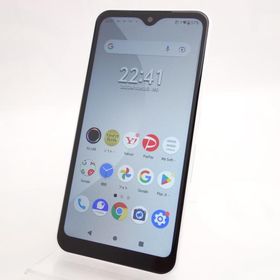 arrows We 新品 10,300円 中古 10,100円 | ネット最安値の価格比較 ...