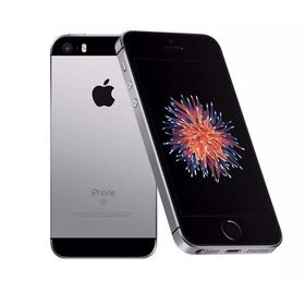 iPhone SE 64GB 新品 22,800円 | ネット最安値の価格比較 プライスランク