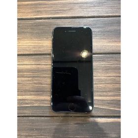 iPhone 8 スペースグレー 訳あり・ジャンク 9,500円 | ネット最安値の ...