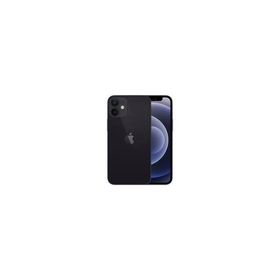 iPhone 12 ブラック 新品 74,000円 | ネット最安値の価格比較 プライス 