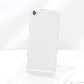 iPhone 8 256GB シルバー 中古 15,700円 | ネット最安値の価格比較 
