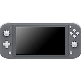 Nintendo Switch Lite ゲーム機本体 中古 12,000円 | ネット最安値の 