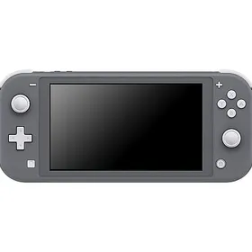 Nintendo Switch Lite 本体 新品¥17,800 中古¥11,000 | 新品・中古の 