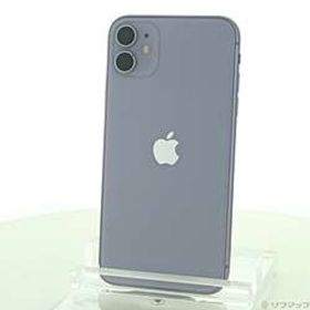 iPhone 11 SIMフリー 256GB 新品 80,980円 中古 43,500円 | ネット最 ...