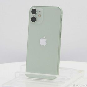 クリアランス卸売 iPhone11 64gb ミントグリーン スマートフォン本体