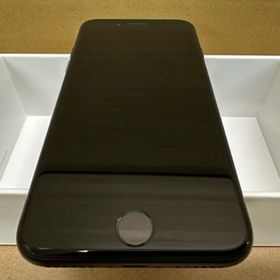 iPhone SE 2020(第2世代) 128GB 新品 30,980円 中古 16,000円 | ネット 