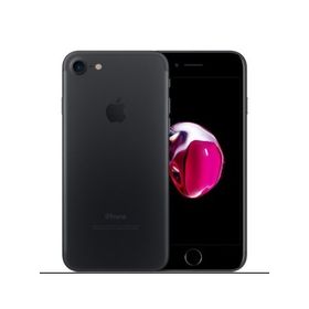 iPhone 7 128GB 新品 15,000円 | ネット最安値の価格比較 プライスランク