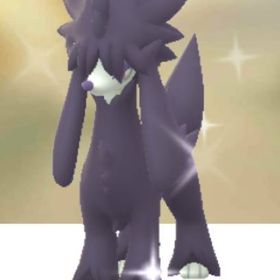 ポケgo ポケモンgo アブソル アカウント販売 Rmt 37件を横断比較 アカウント売買 一括比較 プライスランク